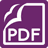 福昕风腾PDF编辑器(Foxit PhantomPDF)