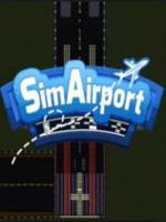 模拟机场(SimAirport)