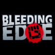 嗜血边缘(Bleeding Edge)