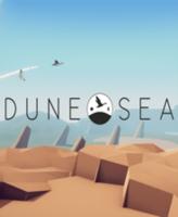 沙海Dune Sea