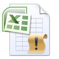 遍历选定文件夹下的所有文件(Excel遍历指定文件夹)检索优化版