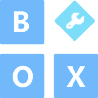枫影工具箱FyToolBoxV2.2.3绿色版