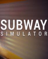 地铁模拟器Subway Simulator集成全DLC