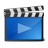 本地视频管理工具(Saleen Video Manager)v2.0官方版