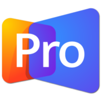 双屏演示工具ProPresenterv7.0.4 官方版