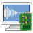 多声道录音工具(Abyssmedia MCRS System)v4.1.1.0官方版