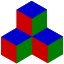 东师理想几何图霸v4.61修正版