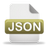 Json转Csv批量版