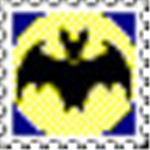 电子邮件客户端(The Bat! Professional Edition)v13.2最新版