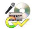 GoldWave音频剪辑软件
