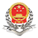 国家税务总局北京市税务局2.0v1.0390202官方版