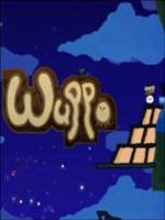 Wuppo终极版免安装中文绿色版