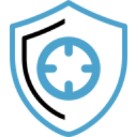 网络浏览隐私保护PC Privacy Shield