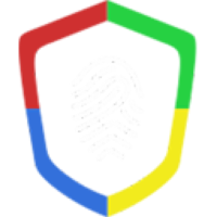 网络隐私保护软件Cyber Privacy Suitev3.1.8 官方版