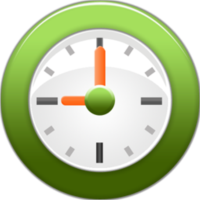 GTD时间管理工具Stayfocused prov4.0 免费版