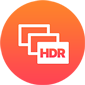 HDR照片编辑软件ON1 HDR 2020.1v14.1.1.8876 免费版