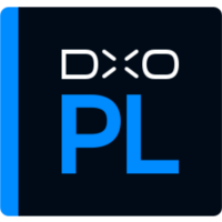DxO PhotoLab照片处理软件