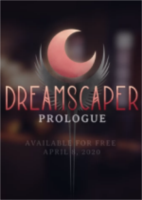 层层梦境序章(Dreamscaper: Prologue)