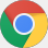 Google Chrome绿色正式版v81.0.4044.92免费版