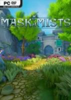 迷雾面具Mask of Mists免安装绿色中文学习版