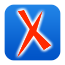 XML编辑器(Oxygen XML Editor)