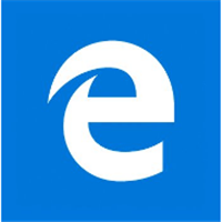 Microsoft Edge80.0.361.111便携增强版