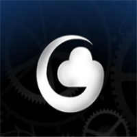 云起浏览器v2.0.0.1(Chromium80引擎)