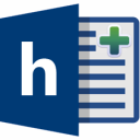 Hosts文件编辑器单文件版(Hosts File Editor)