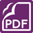 高级PDF编辑器Foxit PhantomPDF