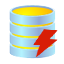 SQL Server批量执行工具AmGoData SQLBatch Runner