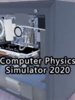 装机模拟器2020免安装绿色学习版