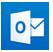 Outlook万能百宝箱v29.0 免费版