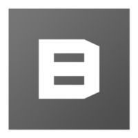 材质混合编辑制作工具Quixel Bridgev2.5.72 官方版