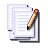 文本编辑专业安装版(EmEditor)19.7.0 免费版