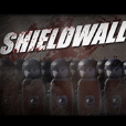 盾墙(Shieldwall)