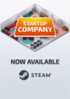 创业公司(Startup Company)
