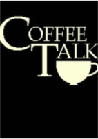 Coffee Talk