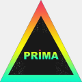 Prima Cartoonizer(图像转卡通素描效果)