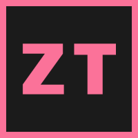 ZubTitle大神原创字幕生成器v3.0 免安装版