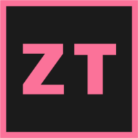 字幕生成器ZubTitlev3.0 免费版
