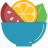 沙拉查词(saladict desktop)v1.0桌面版