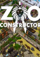 动物园建造师Zoo Constructor