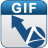 PDF转GIF(iPubsoft PDF to GIF Converter)