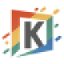 OK插件(OneKeyTools Lite)V10.10.0.0 官方版