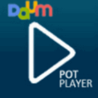韩国播放器(potplayer)