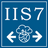 IIS7站长工具包v1.0官方版