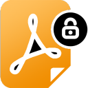 PDF加密工具(Secure-PDF Professional Edition)