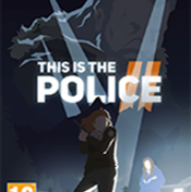 This Is the Police 2PC版