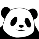 PS熊猫头助手1.0官方版