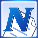 数据库管理(My Notes Keeper Pro)v3.9.3 build 2202官方版